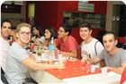 PIZZADA_2016 (42).JPG